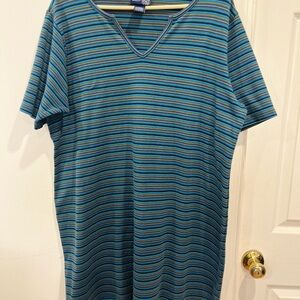 Venezia Jeans plus dress size 2XL. F-12